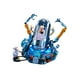 thumbnail image 1 of Figura Pantasy Astro Boy Awakening Moment Armable, 1 of 5