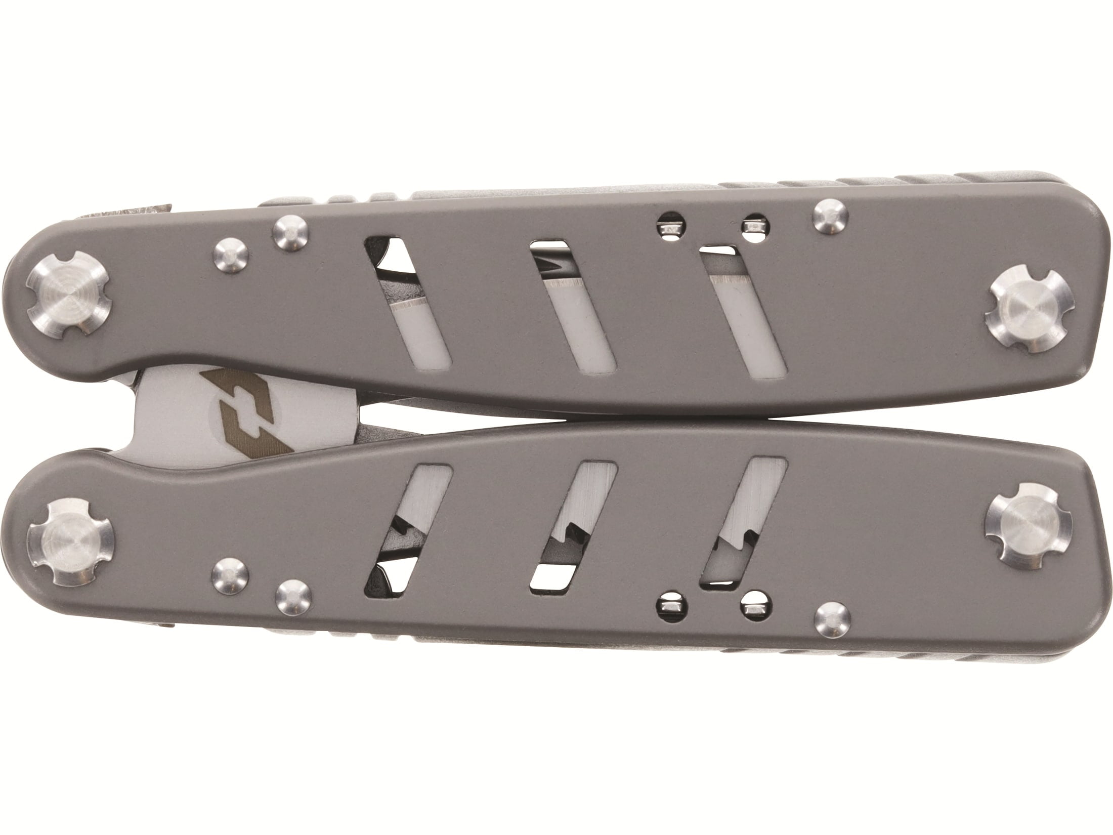 Schrade 1182531 Callous Folding Pocket Knife