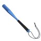 thumbnail image 1 of Martillo de pesca con mango de EVA de 24,7 cm, accesorio de pesca (azul), 1 of 8