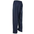 thumbnail image 2 of Trespass Adults  Qikpac Pants/Pants, 2 of 5