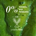 thumbnail image 2 of Herbal Essences Coconut Oil Hydrating Conditioner with Certified Camellia Oil and Aloe Vera, For All Hair Types, Especially Dry Hair, 2 of 9
