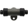 thumbnail image 4 of Centric Parts Cylindre de Roue de Frein à Tambour P/N:134.33102, 4 of 5