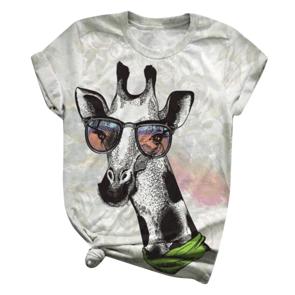 plus size womens shirts uk