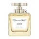 thumbnail image 3 of Oscar De La Renta Alibi Eau So Chic 100Ml Edt Spray, 3 of 8