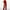 Red C, variant on SDNall Women Short Sleeve Playsuit Clubwear Straight Leg Jumpsuit With Belt