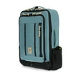 thumbnail image 4 of Topo Designs Global 30L Travel Bag, 4 of 4
