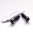 thumbnail image 4 of Titanium Clip-On / Handle Bar Mount Bolt Kit (TICLIPBAR10), 4 of 6