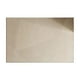 thumbnail image 2 of Alfombra de rayas beige | Alfombra suave de poliéster para salón y dormitorio | Alfombra decorativa de 60 x 40 cm | Alfombra antideslizante para niños y familia, 2 of 6