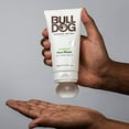 thumbnail image 6 of Bull Dog Skin Care For Men Original Face Wash 1oz (2 Pack), 6 of 8