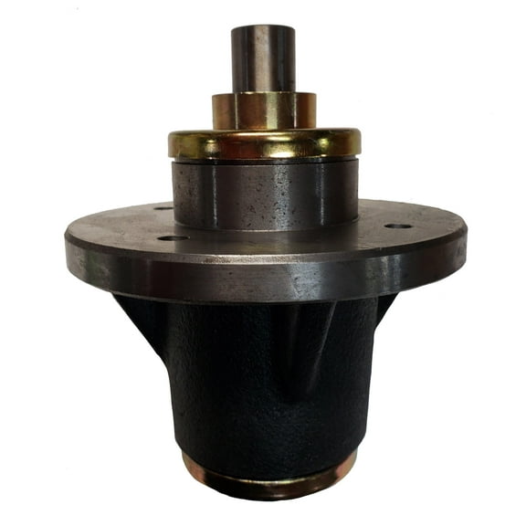 A&I Spindle Assy. - B1BB02