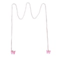 thumbnail image 4 of Cadena de Cara Yinane Accesorios para la Cabeza, 4 of 5