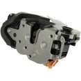 thumbnail image 3 of Dorman 931-020 Rear Driver Side Door Lock Actuator Motor for Specific Buick / Chevrolet Models, 3 of 9
