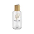 thumbnail image 1 of Little Genie Midas Water Based Lubricant 2oz, 1 of 6