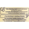 thumbnail image 6 of Vaseline intensive care essential healing non greasy lotion 20.3 FL OZ, 6 of 9