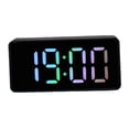 thumbnail image 2 of Reloj electronico Fernando Control de Salida Negro, 2 of 8