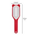 thumbnail image 1 of Peine Para El Cuidado De Mascotas Cepillo Para Mascotas Peine Para El Cuidado De Mascotas Cerdas Suaves Cepillo Para El Cuidado De Mascotas Para Masajear Y Eliminar El Cabello ANGGREK Accesorio de Mascotas, 1 of 7