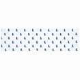 thumbnail image 7 of Buckaroo Cowboy Shower Curtain, Bath Rug, Hand Towels, Valance, or Hooks, 7 of 7