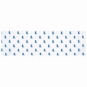 Buckaroo Cowboy Shower Curtain, Bath Rug, Hand Towels, Valance, or Hooks