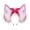 Style 20, variant on Handmade Cat Ears Headband Solid Color Plush Hair Hoop Accessories