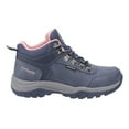 thumbnail image 4 of Cotswold Womens Overbury Hiking Boots, 4 of 5
