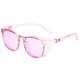 thumbnail image 1 of Gafas antipolen antiazules, gafas antivaho con montura para miopía, 1 of 2