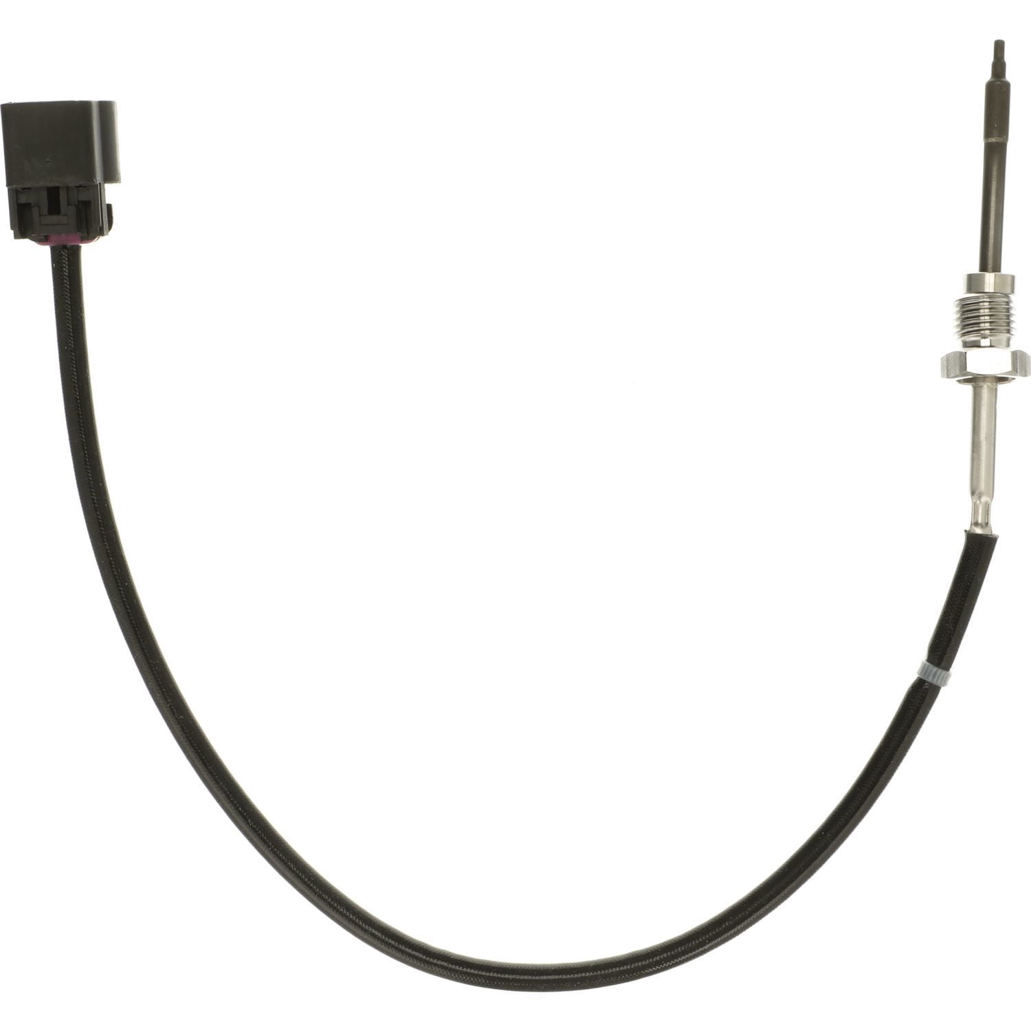Delphi TS30322 Exhaust Gas Temperature (EGT) Sensor