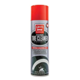 thumbnail image 1 of Griot's Garage Foaming Tire Cleaner - 19 oz, 1 of 4