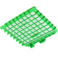 thumbnail image 4 of Filtre Hepa Lavable Compatible avec Rowenta Silence Compatible avec CE Ro5762 Pcs de Nettoyage, 4 of 5