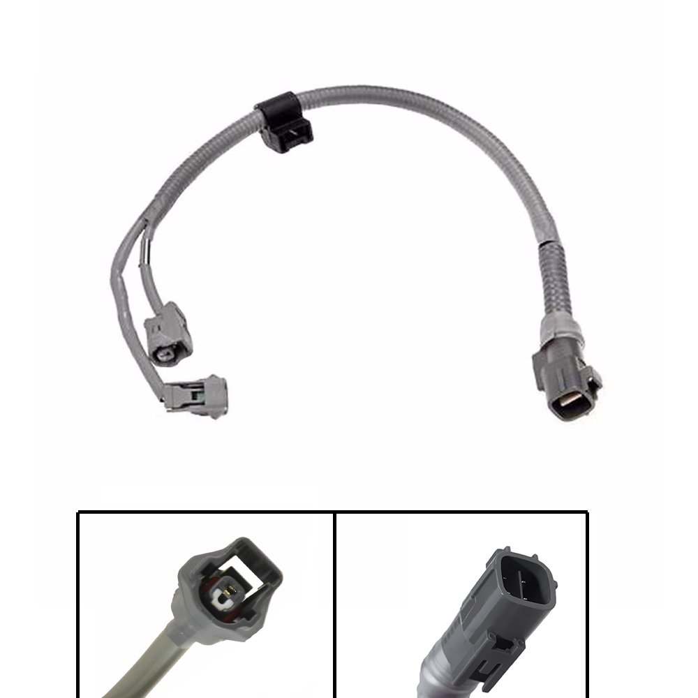 Brand New Engine Knock Sensor Harness 8221907010 for Toyota Highlander