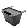 thumbnail image 1 of Youkk Interior Car Accessories Organizer Box For Small Items Storage Professional, 1 of 6
