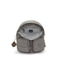 thumbnail image 3 of Kipling Lovebug Small Backpack, 3 of 6