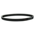 thumbnail image 3 of Motor Genic Drive Belt 59011-1053 For Kawasaki KAF540 Mule 2010 KAF620 Mule 3010 3020 4010, 3 of 6