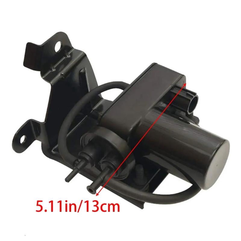 Electric Vacuum Pump 6C3Z-2A451-A 6C3Z2A451A Replacement Vacuum Pump