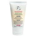 thumbnail image 3 of De La Cruz Vitamin E Cream, Face and Skin Moisturizer, Vitamin E Face Cream, 6500 IUs, 2.6 OZ Tube, 3 of 9