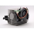 thumbnail image 5 of Jaspertronics Lamp & Housing for The Proxima DP-6500X Projector with Original Specification & Full Lifespan Bulb 1 Year Warranty 1 Unit per pack, 5 of 8