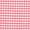 Pink, variant on REGALWOVEN 6 Pack Thin Checked Kitchen Towels Cotton Kitchen Dish Cloths Pink 11" x 16"