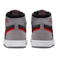 thumbnail image 2 of Tenis Nike Air Jordan 1 Zoom CMFT 2 Fired Red, 2 of 7