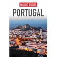 thumbnail image 1 of Pre-Owned Portugal (Insight Guides) (Paperback) 1780052278 9781780052274, 1 of 1
