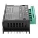 thumbnail image 4 of 3x controlador paso a paso Nema 23 Nema 34 42/57/86 Nema 17 4.5a 40v 1 eje paso a paso CNC grabado, 4 of 5