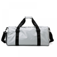 thumbnail image 1 of Bolsa de gimnasio TUNC con separación seca y húmeda y compartimento para zapatos 20,5 pulgadas, 1 of 5