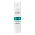 thumbnail image 1 of Eucerin Dermopure Tripple Effect Serum 40Ml, 1 of 7