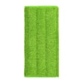 thumbnail image 1 of ADAPTS WetJet Flat Mop Replacement Cloth Reusable Microfiber Cleaning Pad Accessory for Floor Care, 1 of 4