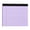 E, variant on Solivara 11x9.5 Inch Legal Notepad College Ruled 30 Sheets Perforated For To Do Lists(E,11.02*9.45in)