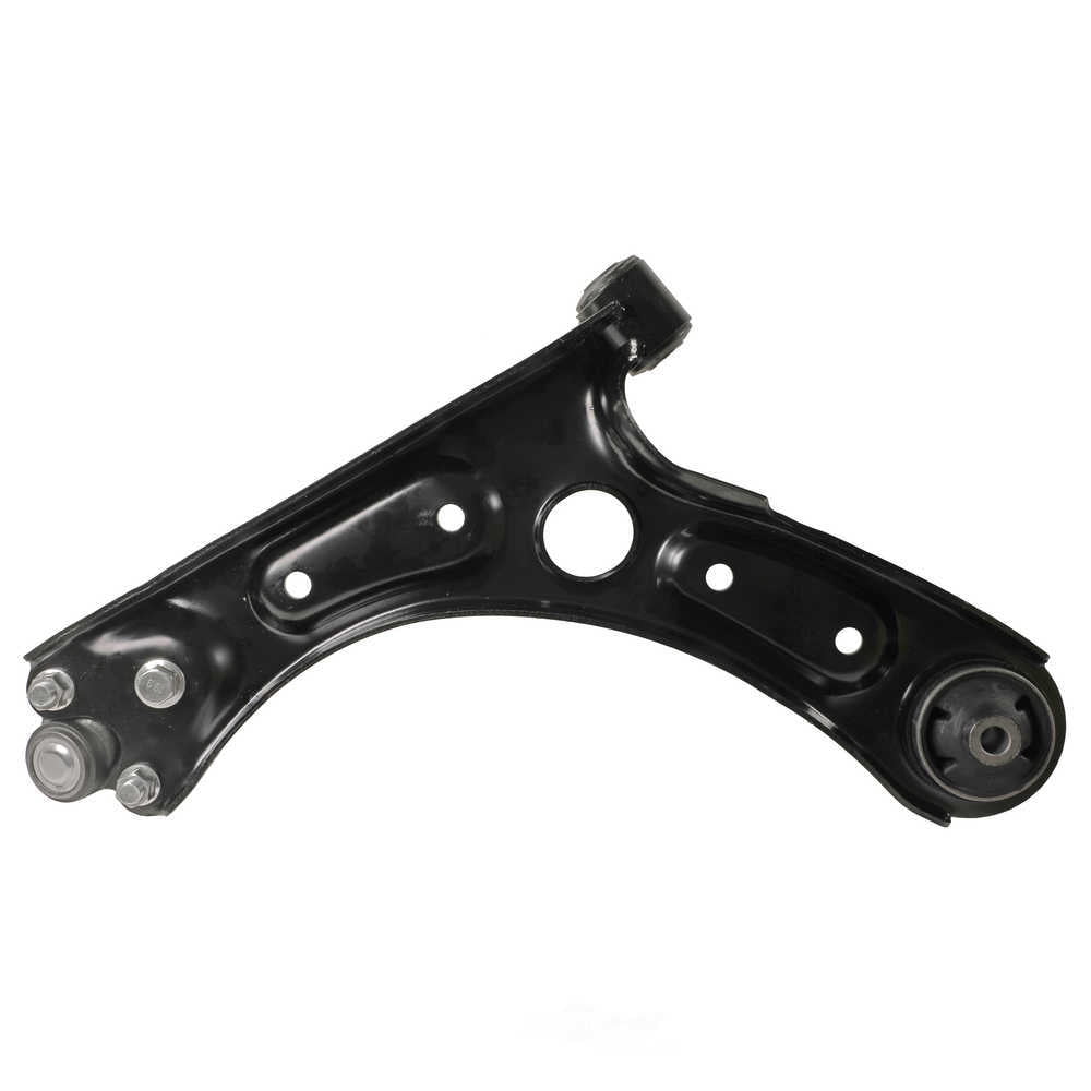 MOOG Chassis Products RK623783 Suspension Control Arm and Ball Joint Assembly