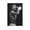 Unframe-style, variant on Xxxtentacion Posters (7) Wall Art Picture Painting Poster Canvas Print Posters Artworks Bedroom Living Room Decor 12x18inch(30x45cm)