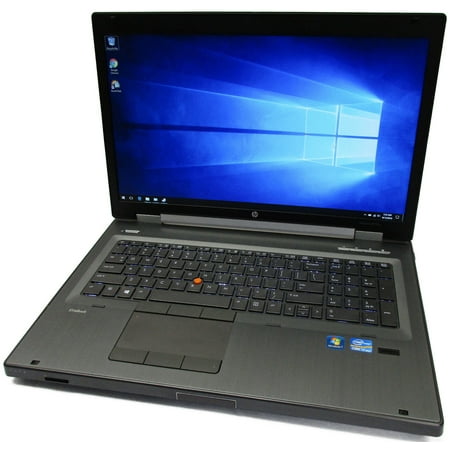 Hp elitebook refurbished