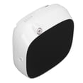 thumbnail image 1 of Automatic Scent Diffuser, Exquisite Design 100m² Coverage Fragrance Diffuser Flexible Placement  for Home and Hotel Room, 1 of 7