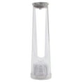 thumbnail image 2 of Felji 81-Inch Easy-Replace Water Filter for Keurig 20 Coffee Makers (6 Pack), 2 of 2