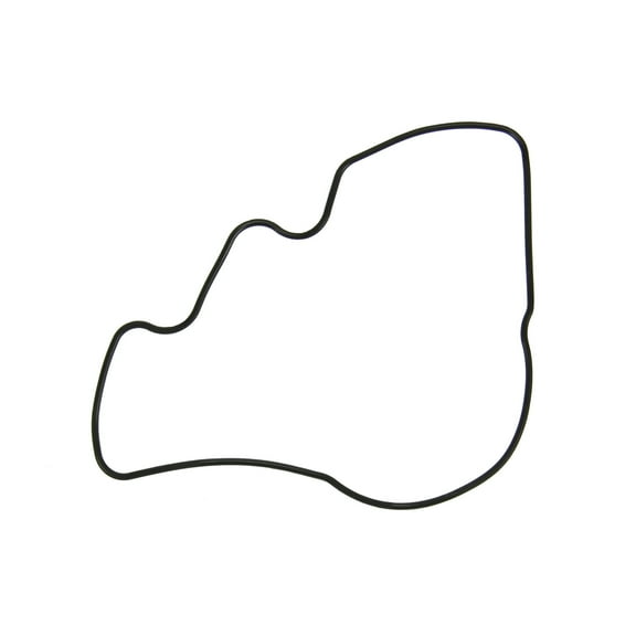 FEL-PRO 72518 Oil Pump Seal Fits select: 1983-2001 TOYOTA CAMRY, 1996-2003 TOYOTA RAV4