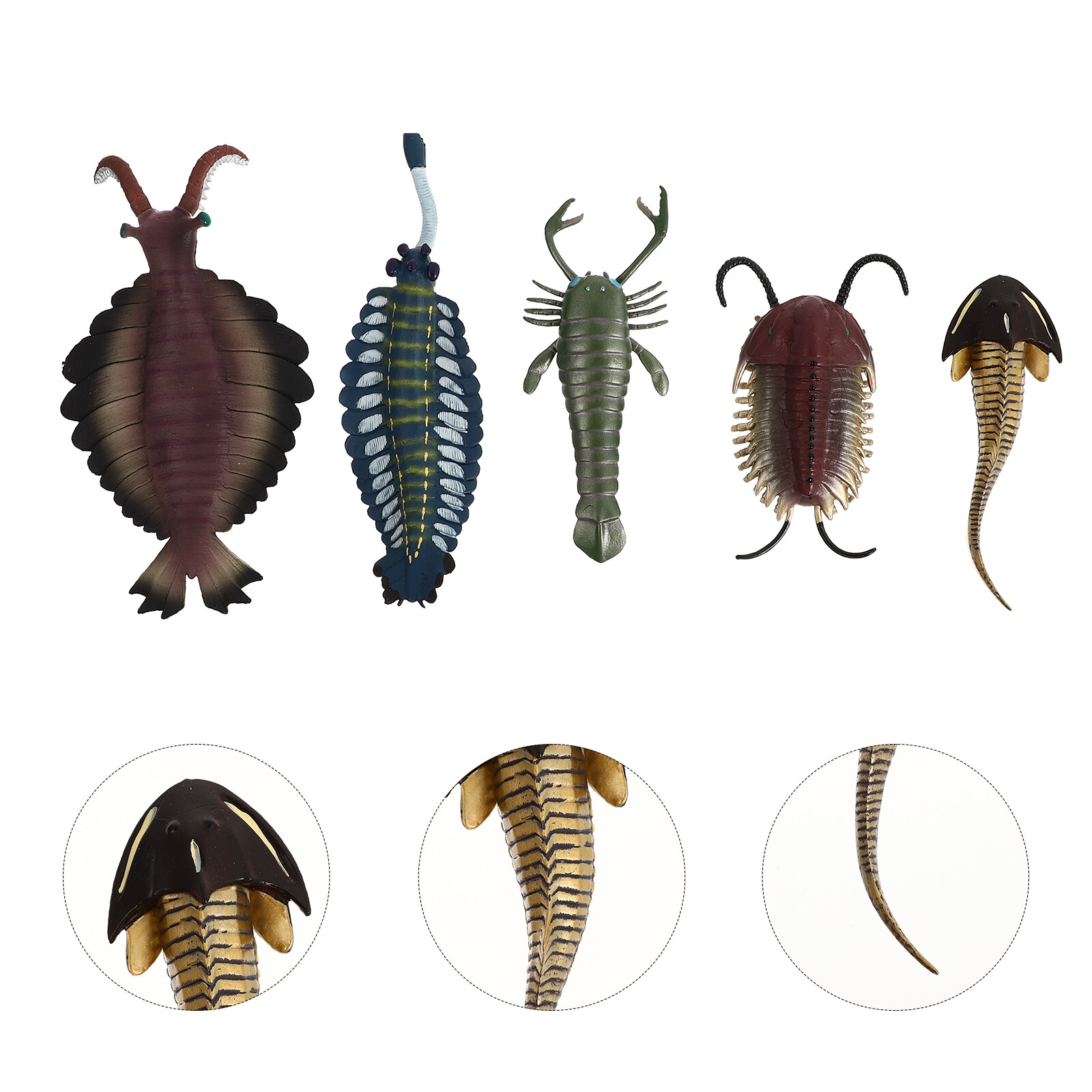 Water Balloon Shooter Adult Water Game Toy Water Balloon Launcher Pool Game Toy